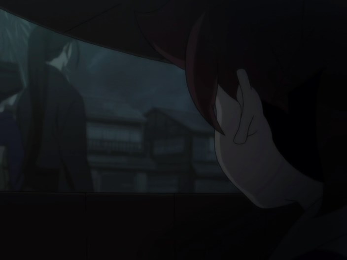 Железный миротворец — скриншот 51