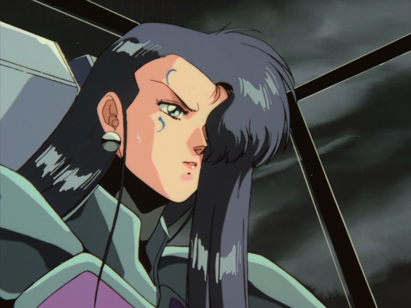 Дьявольский проект Зеораймер — скриншот 56