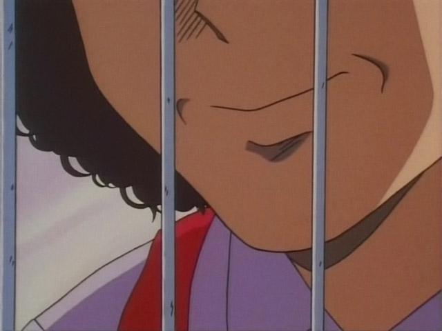 Давай нупа-нупнем — скриншот 18