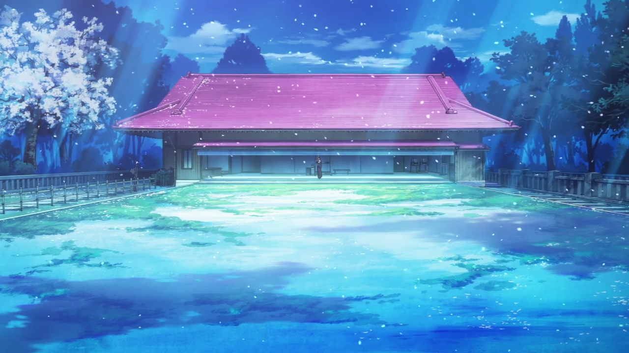 Клуб стрельбы из лука — скриншот 62