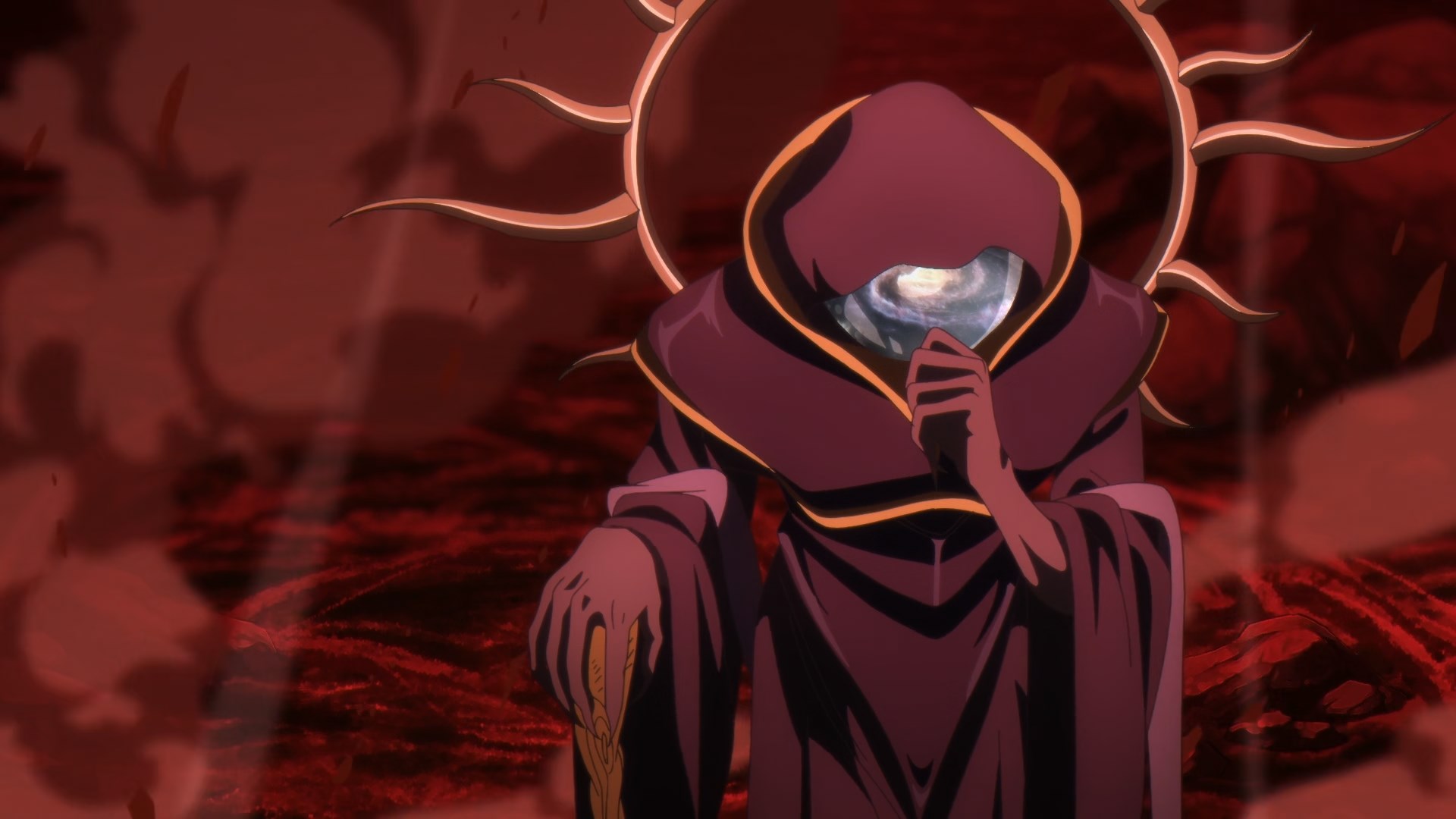 Повседневная жизнь бессмертного короля 2 — скриншот 14