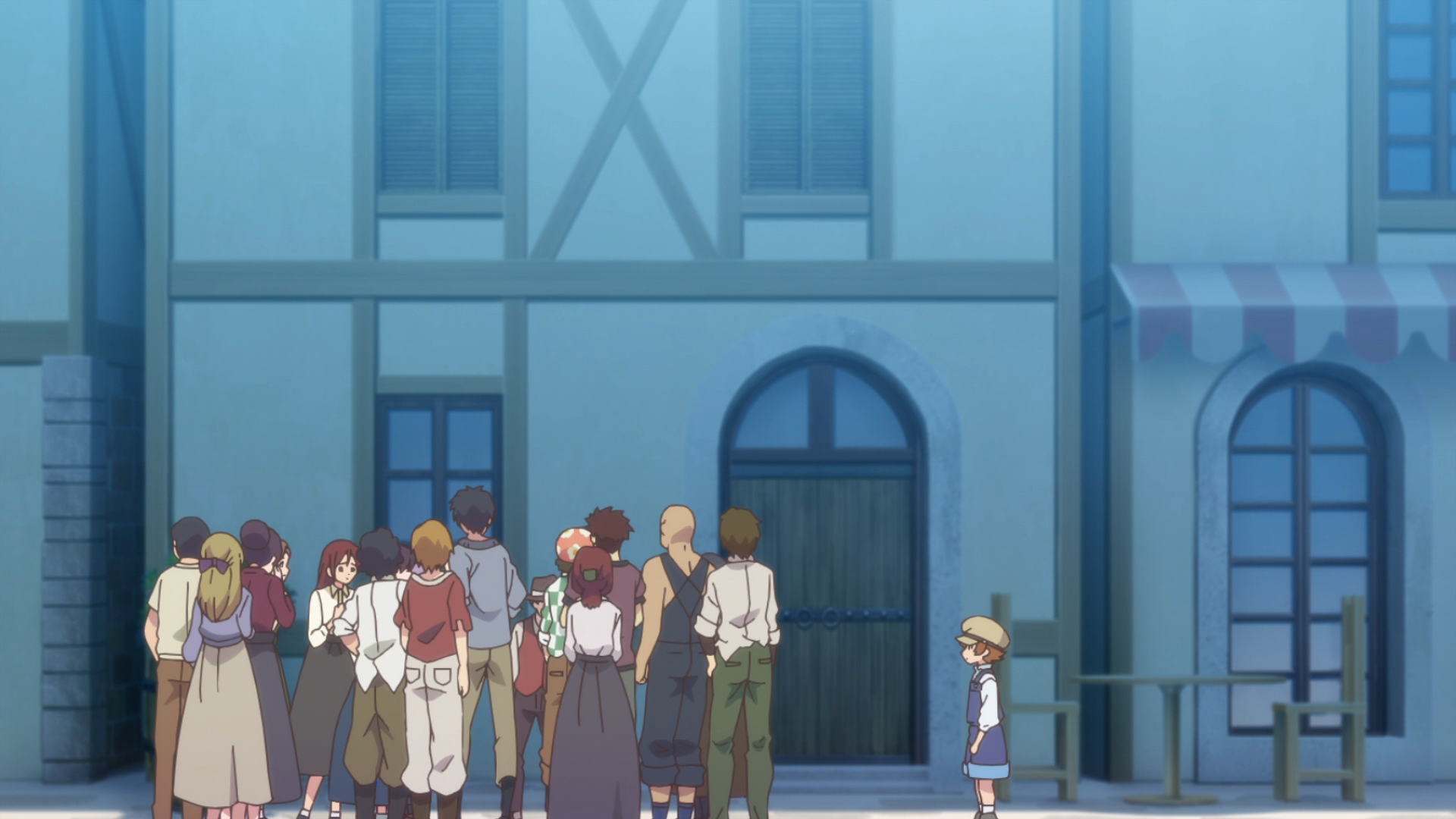 Радиан — скриншот 29