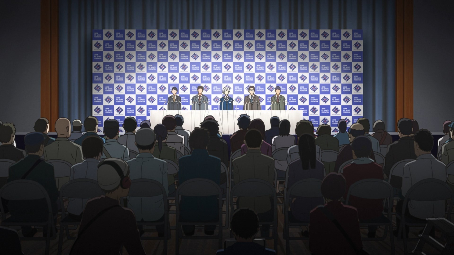 Ведущие звёзды — скриншот 13