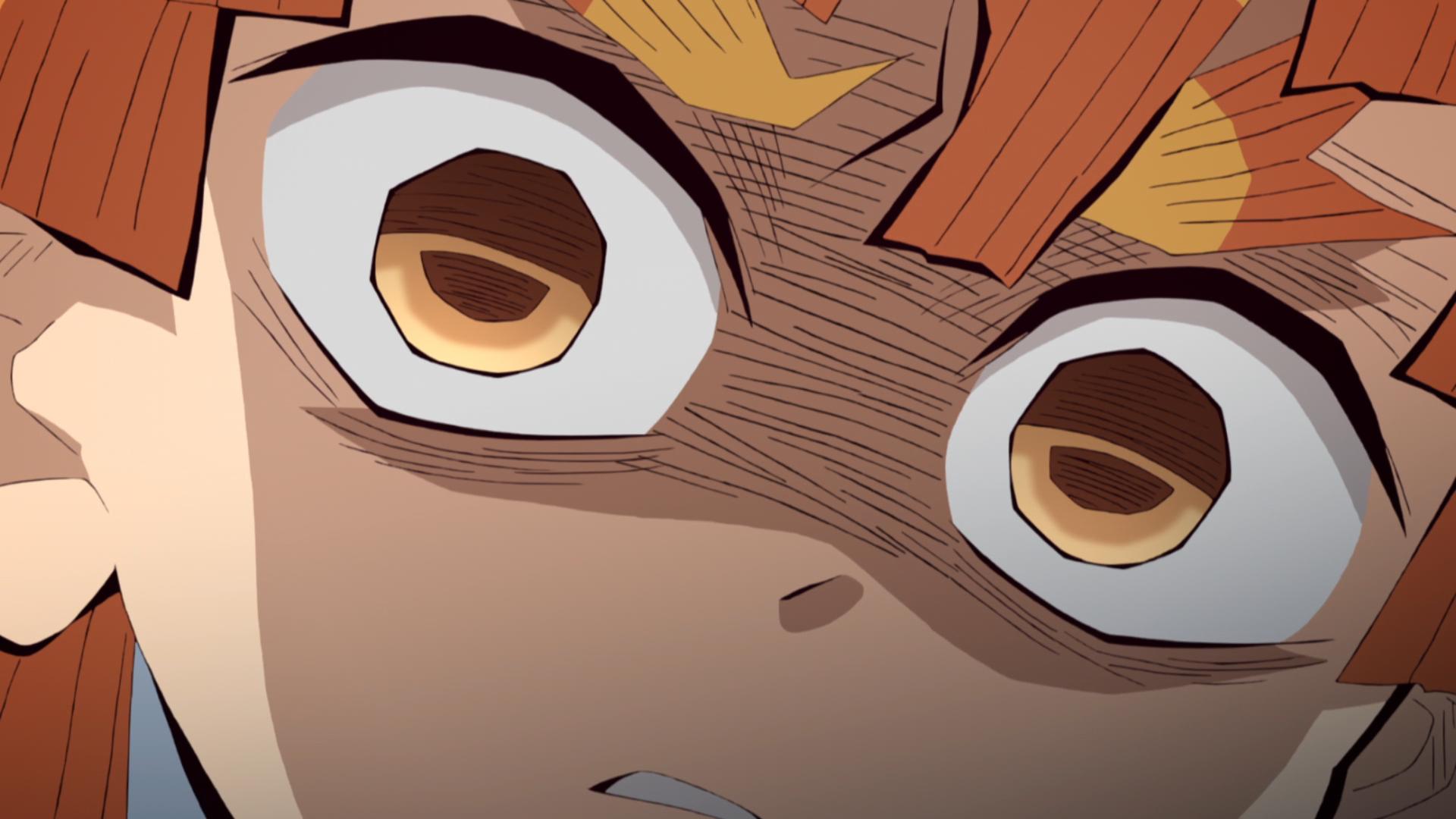 Академия клинка: День святого Валентина — скриншот 26