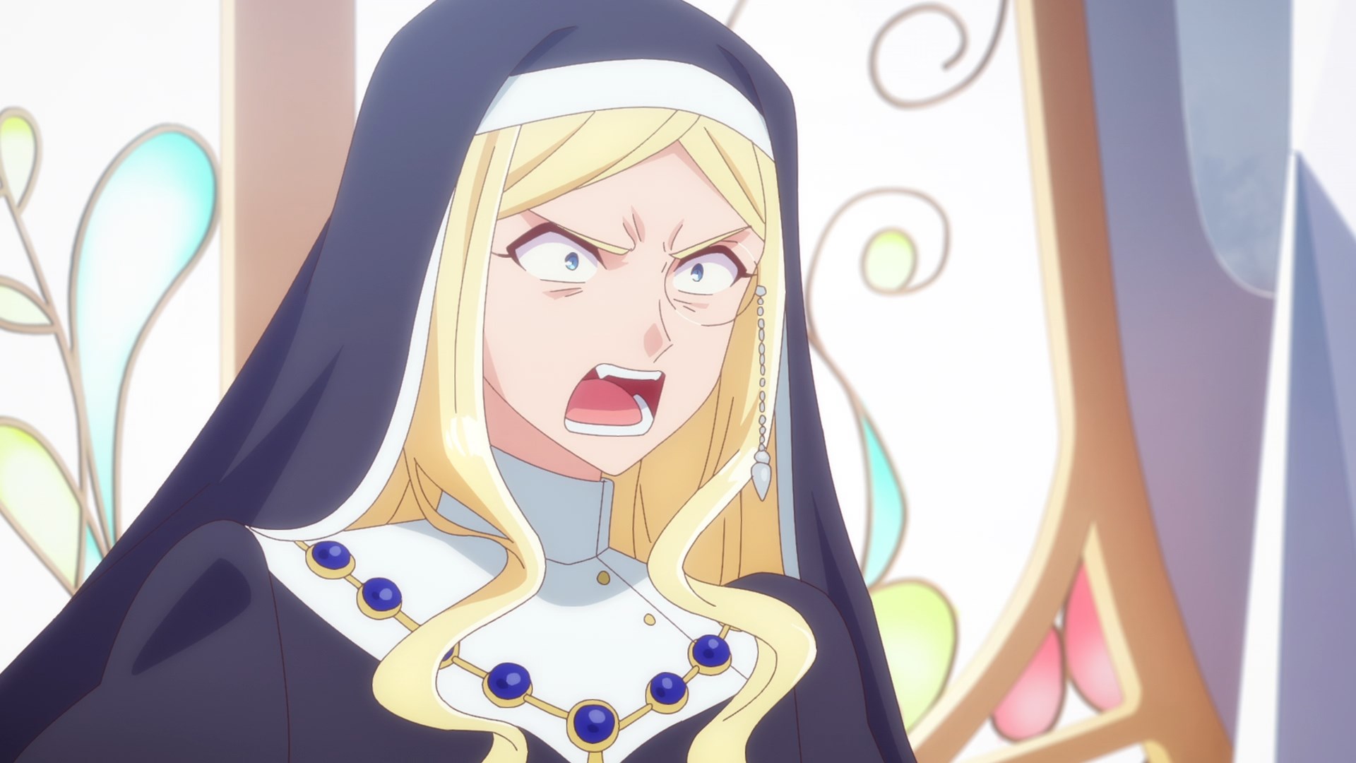 Парадоксальный навык «Мастер фруктов»: Навык, позволяющий есть бесконечное число фруктов (правда, вы умрёте, лишь откусив их) — скриншот 17