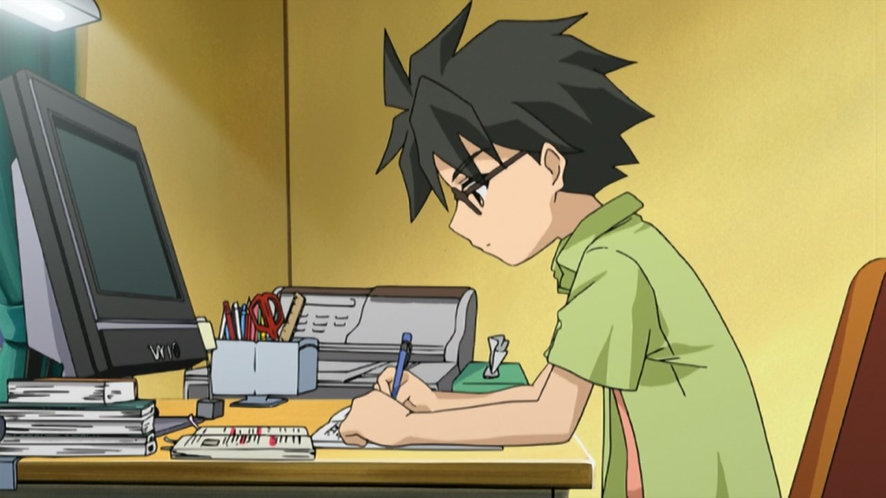 Девы Розена: Сновидение — скриншот 25