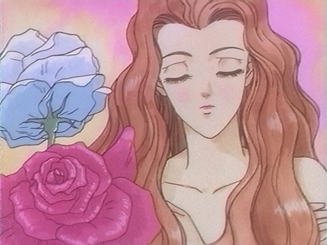 Я — Рэйко Сиратори! — скриншот 8