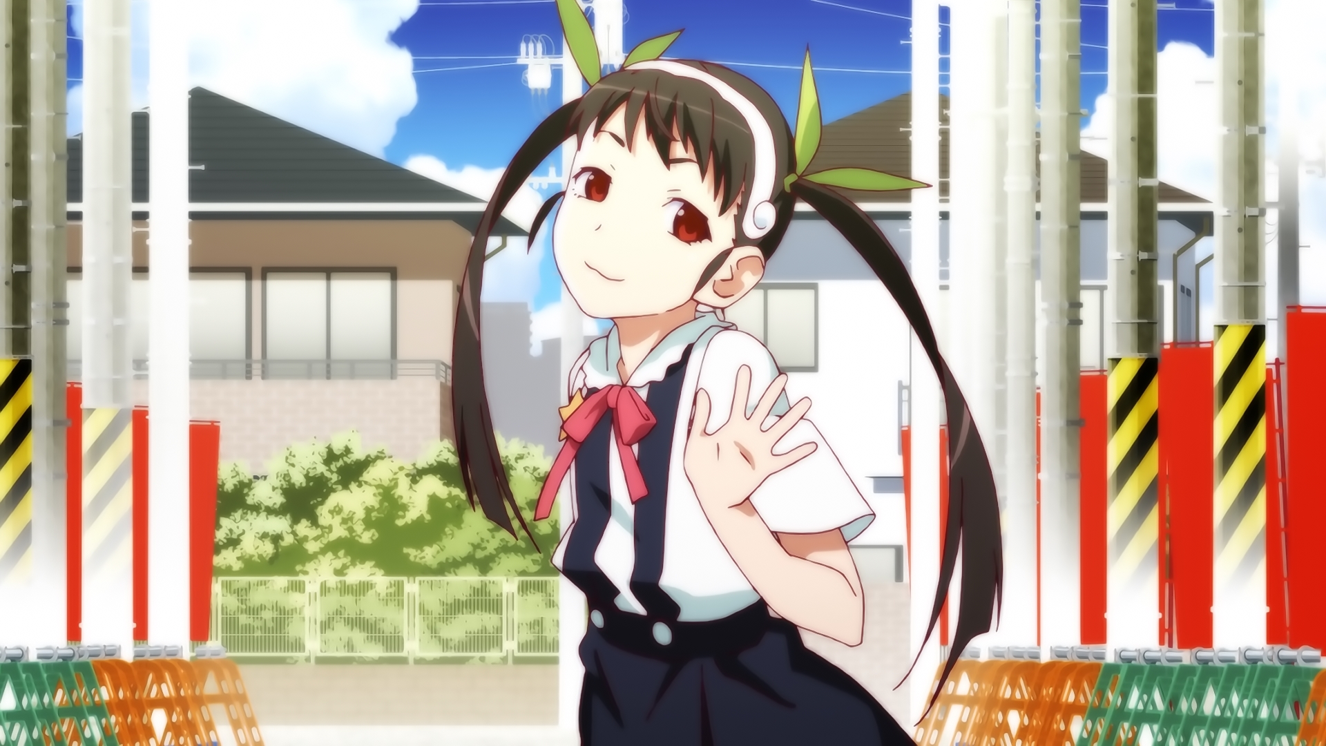 Цикл историй: Второй сезон — скриншот 6