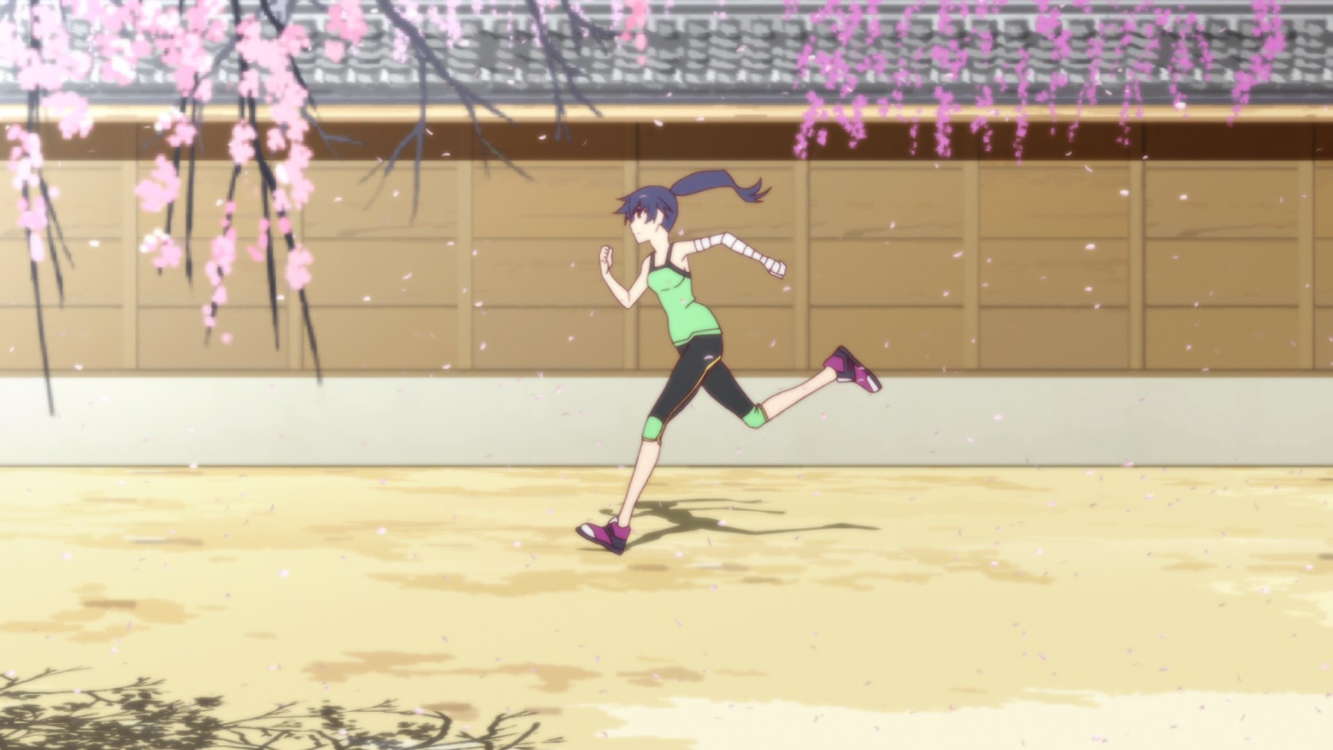 История цветов — скриншот 37