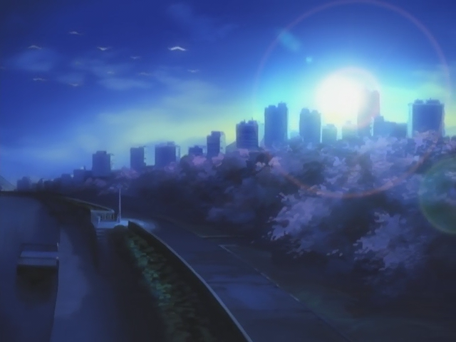 Вы арестованы! 2 — скриншот 14