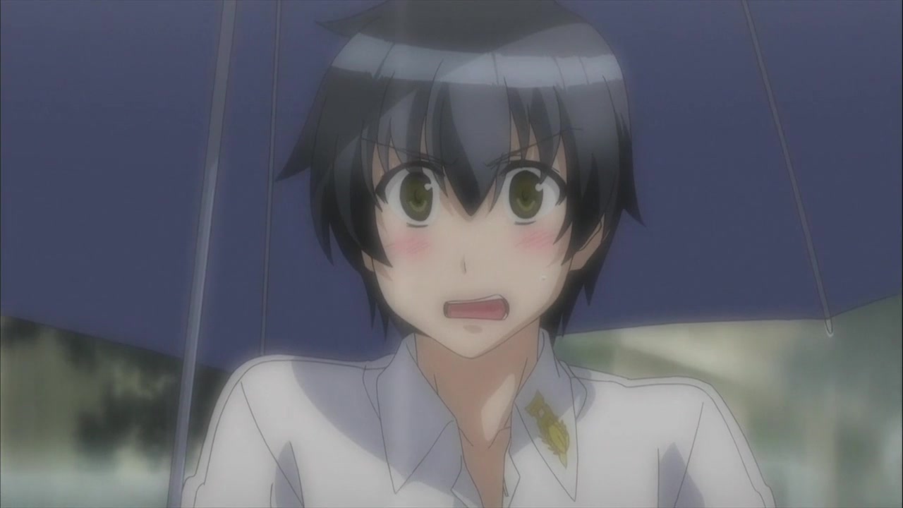 Говорю же, у меня не встаёт! — скриншот 20