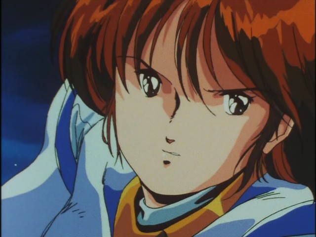 Лейна — скриншот 27