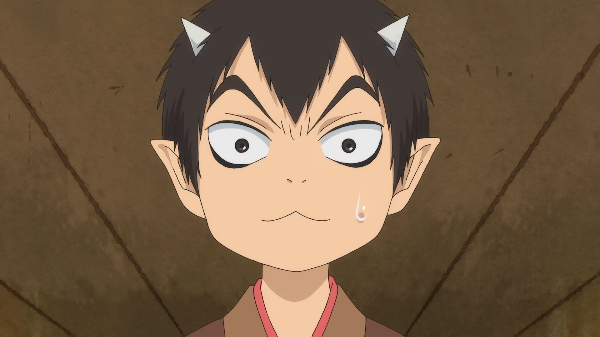 Хладнокровный Хозуки — скриншот 38