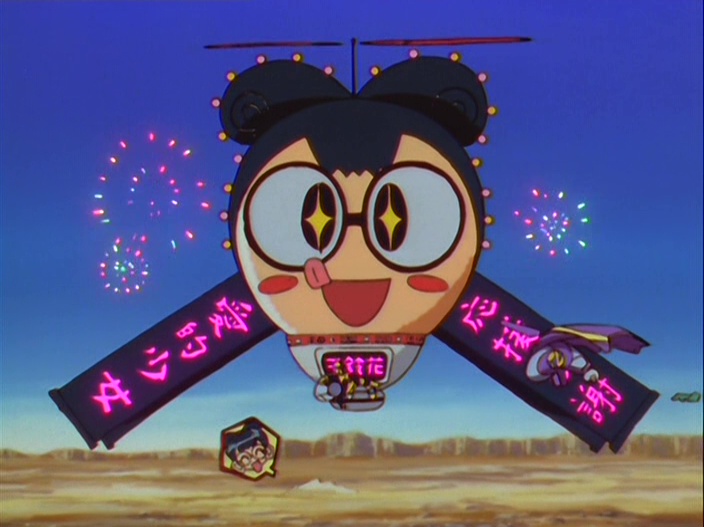 Боевые атлеты: Победа — скриншот 21