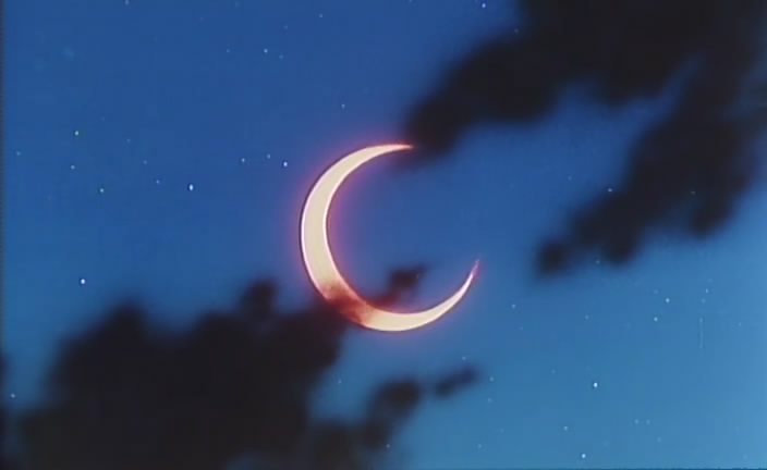 Базука Ханаппэ — скриншот 6