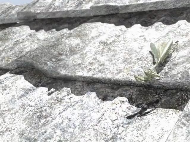 Крутой парень! — скриншот 28