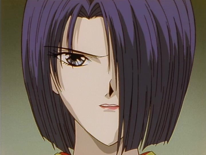 Подозрительная Церера — скриншот 14