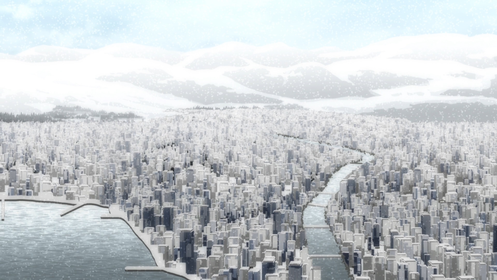 История финала 2: Рекапы — скриншот 24