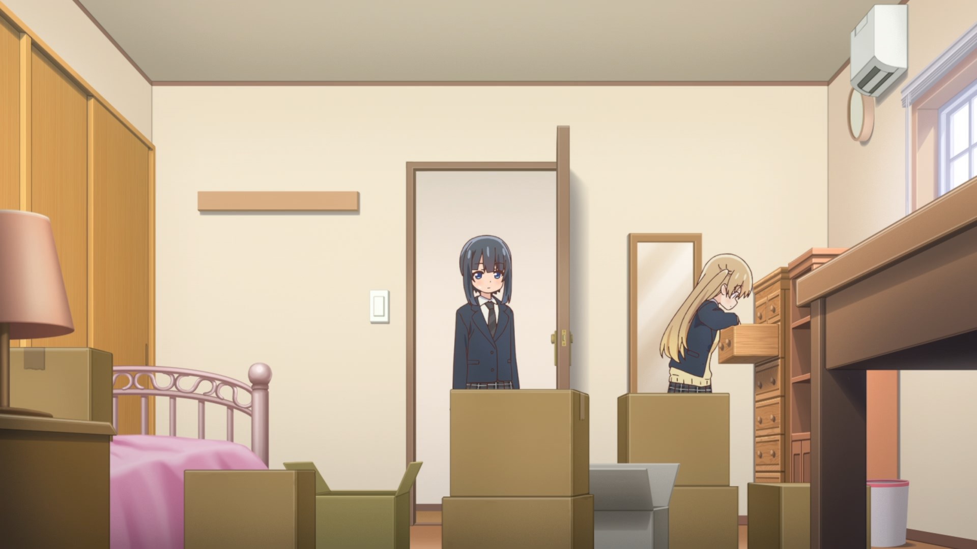 Медленная петля — скриншот 20