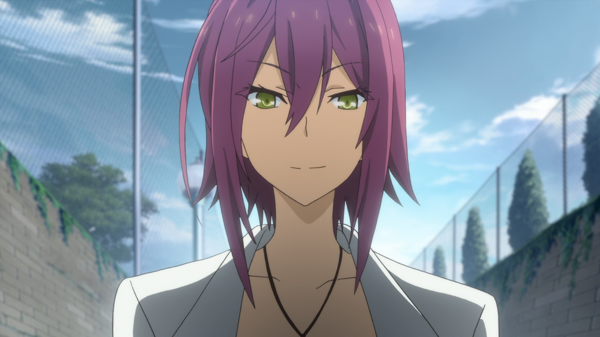 Четыре ритма сквозь синеву: За небо, в небосвод — скриншот 13