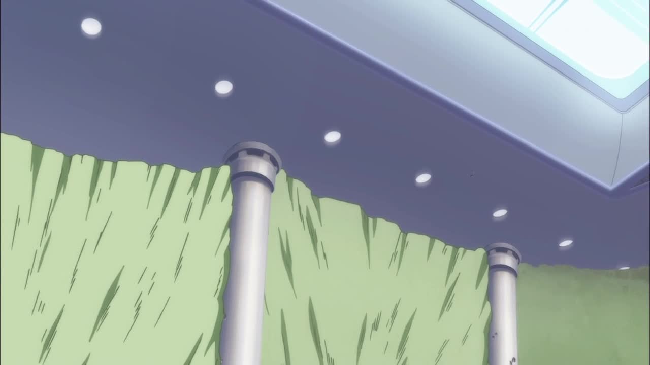 Детское подразделение 2 — скриншот 28