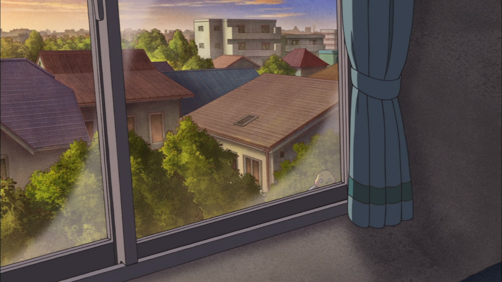 Чак Симэдзо — скриншот 24