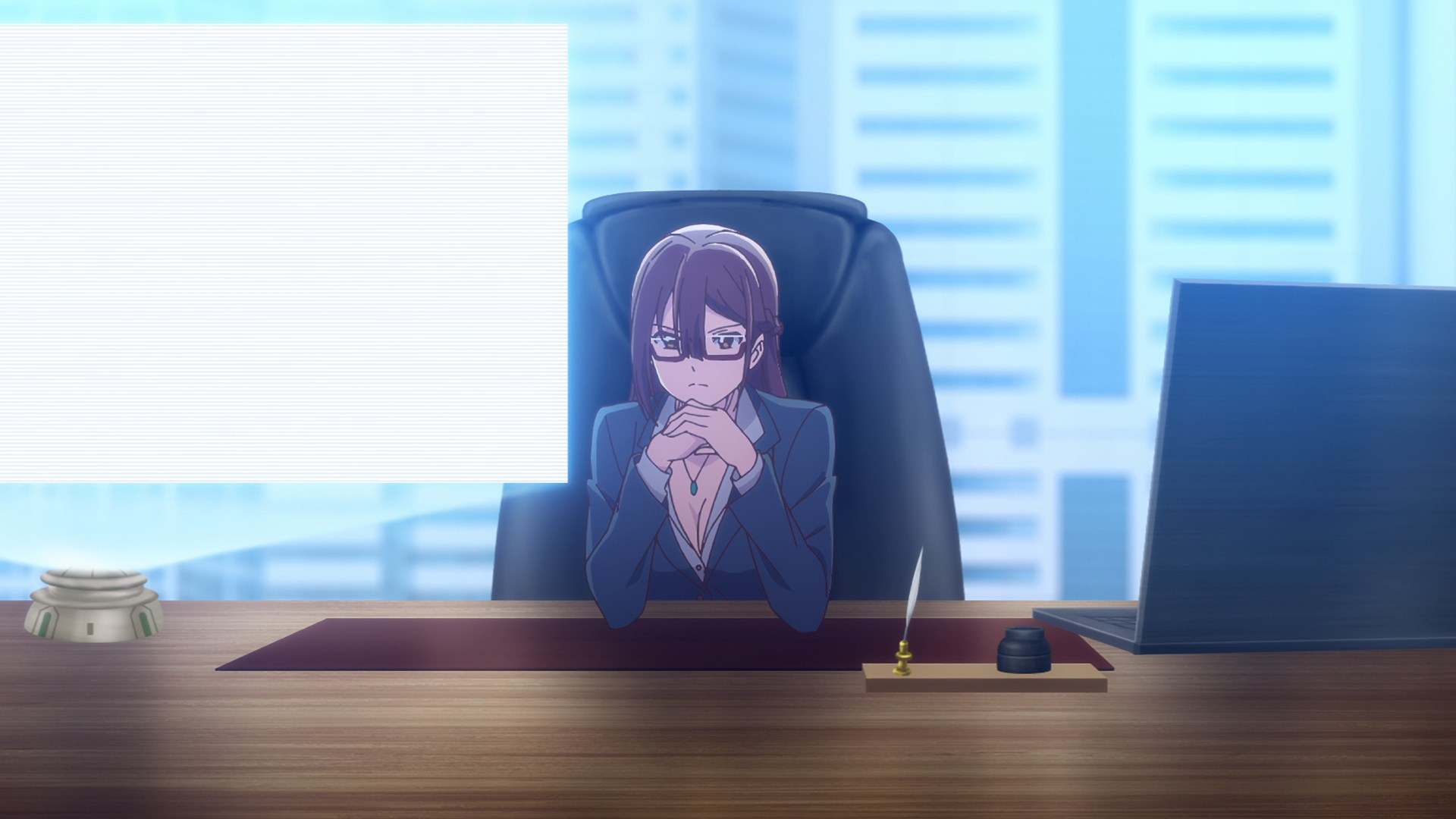 Богиня жаждет игр — скриншот 26