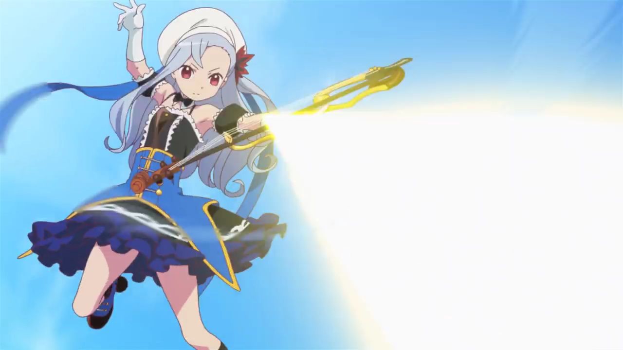 Рара-Маджи — скриншот 30