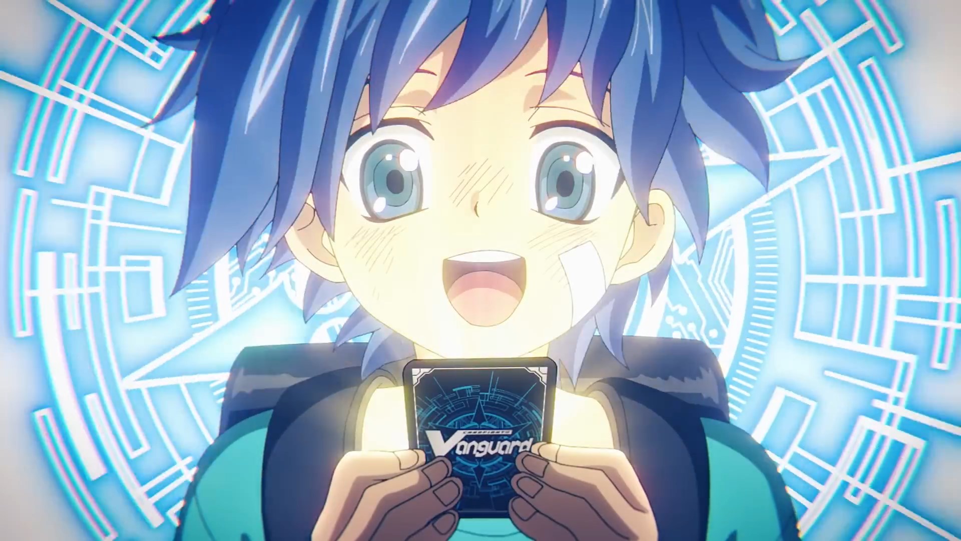 Карточные бои Авангарда: Пятнадцатая годовщина — скриншот 10