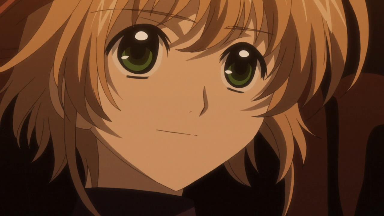 Хроника крыльев 2 — скриншот 6