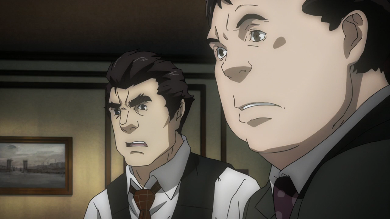 91 день: День 13 — скриншот 32