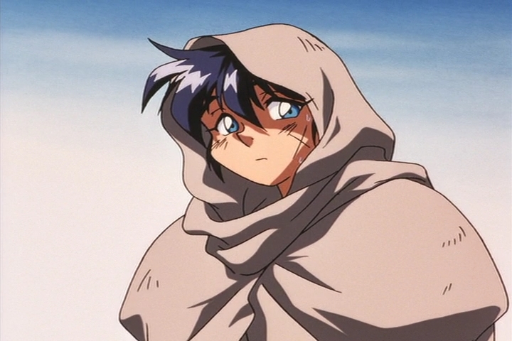 Исследователи руин — скриншот 30