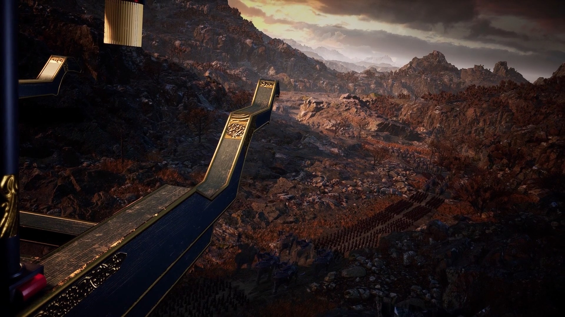 Путешествие к бессмертию 2 — скриншот 29