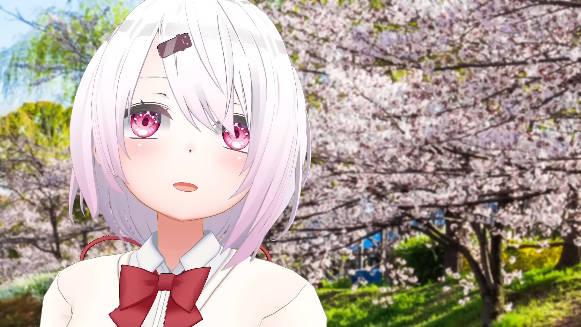 Время перекусить! — скриншот 22