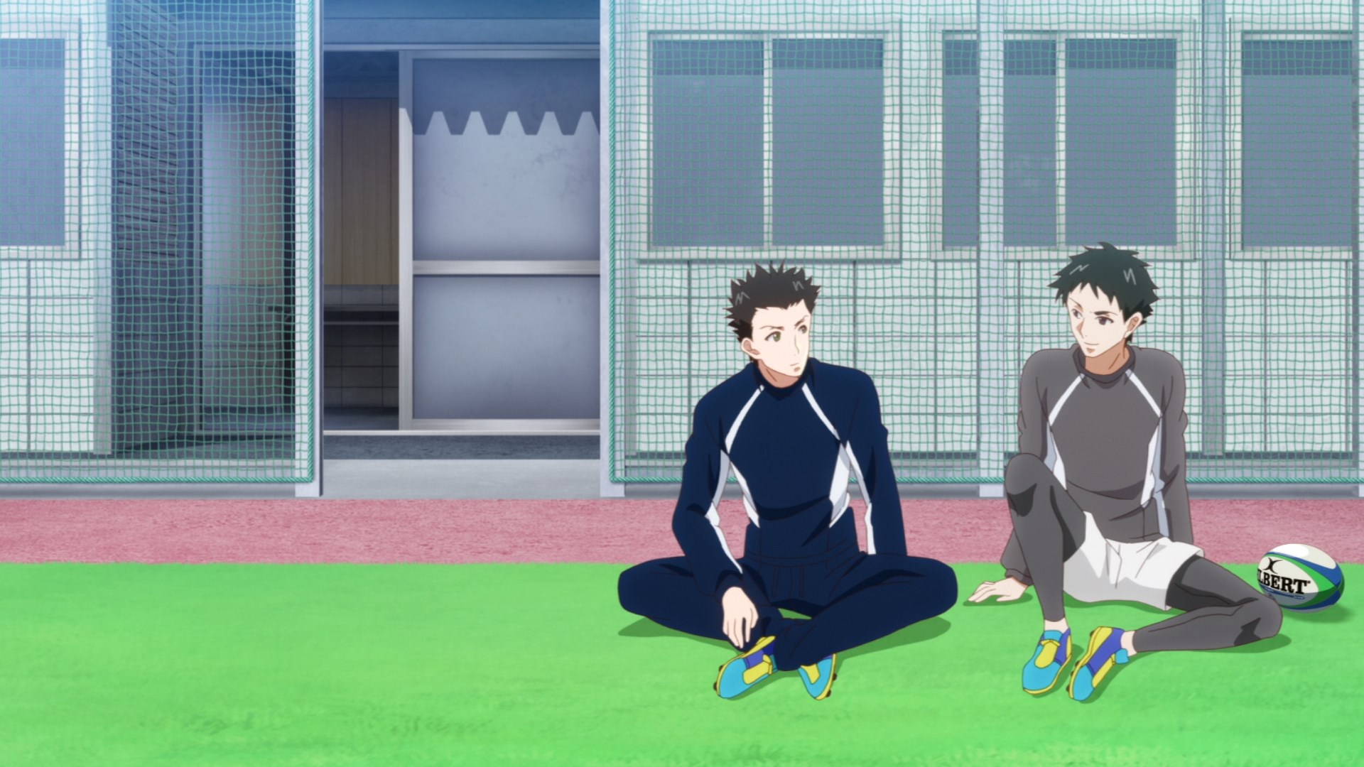 Номер 24 — скриншот 28