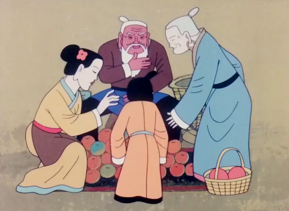 Горе утопающего — скриншот 9