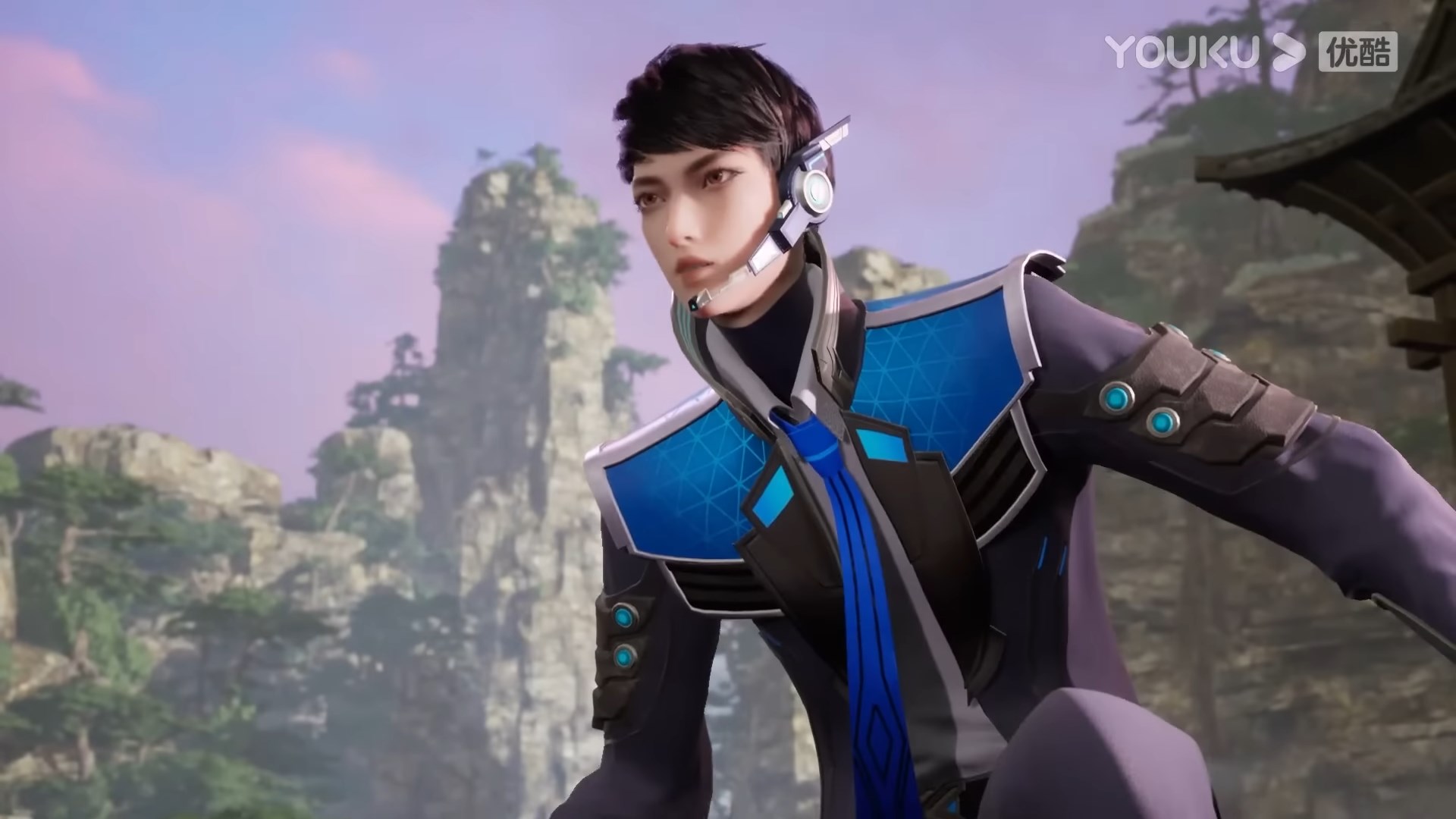 Божественный страж дракона — скриншот 25