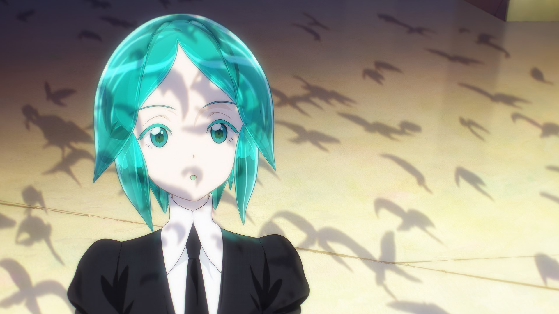 Страна самоцветов — скриншот 15