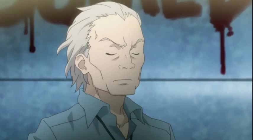 Экстремальный побег: Даже хорошие люди умирают — Пролог — скриншот 20