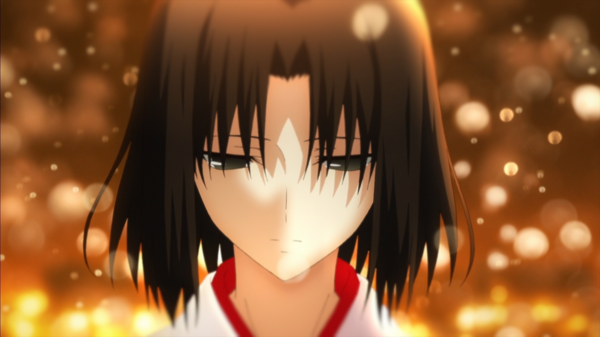 Граница пустоты 8: Эпилог — скриншот 20