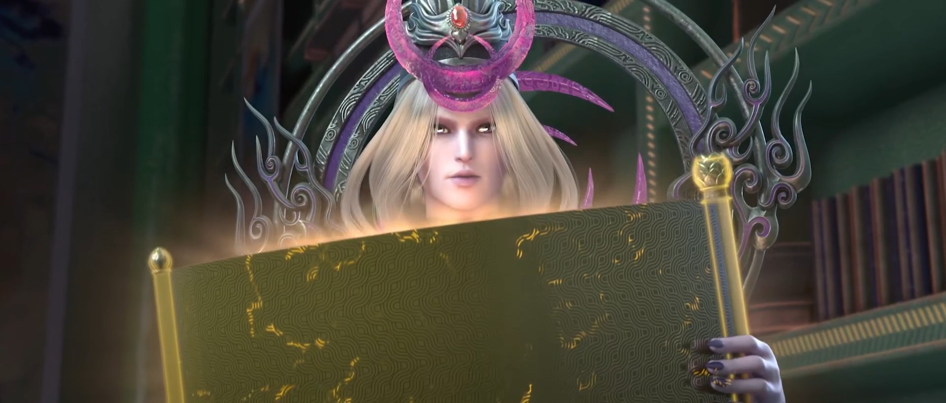 Дорогой звёзд 4 — скриншот 26