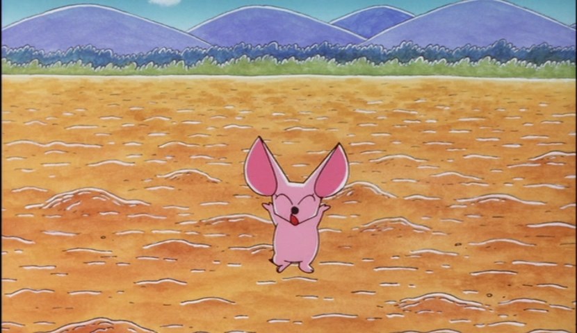 Боно Боно — скриншот 29