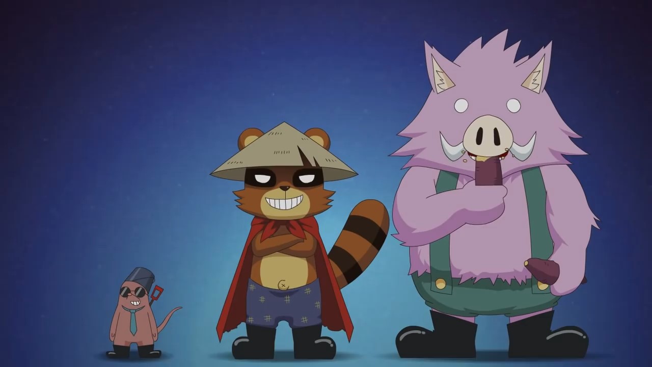 Сельскохозяйственный ангел — скриншот 8