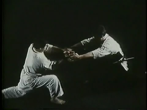 Карате — сумасшедшая жизнь — скриншот 30