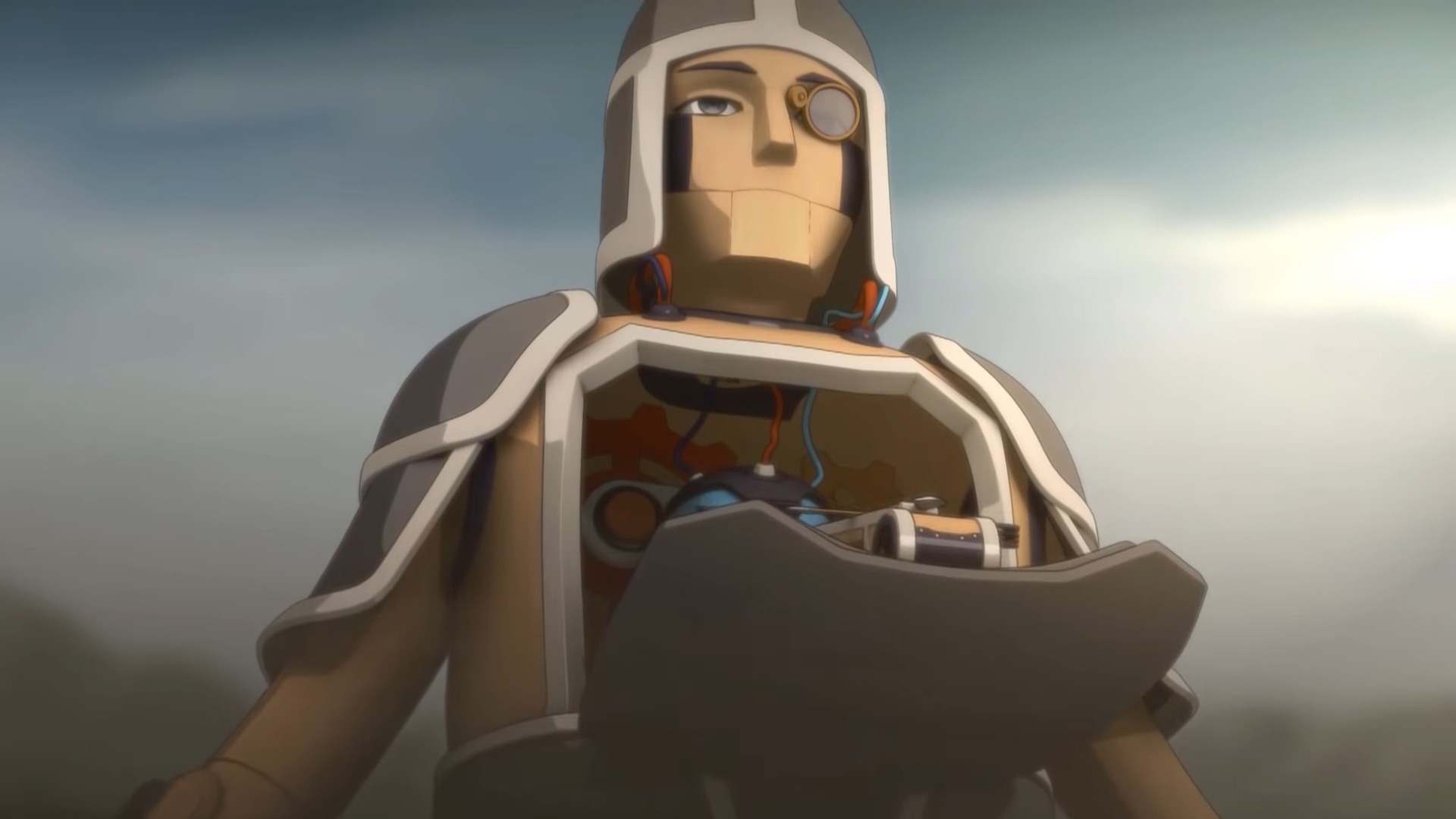 Эпоха Воюющих царств — скриншот 18