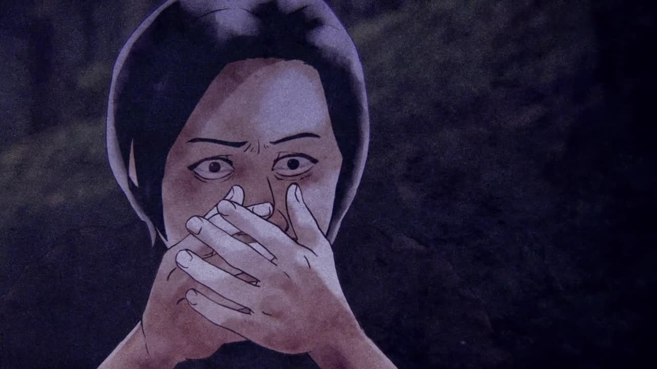 Кагэвани — скриншот 38