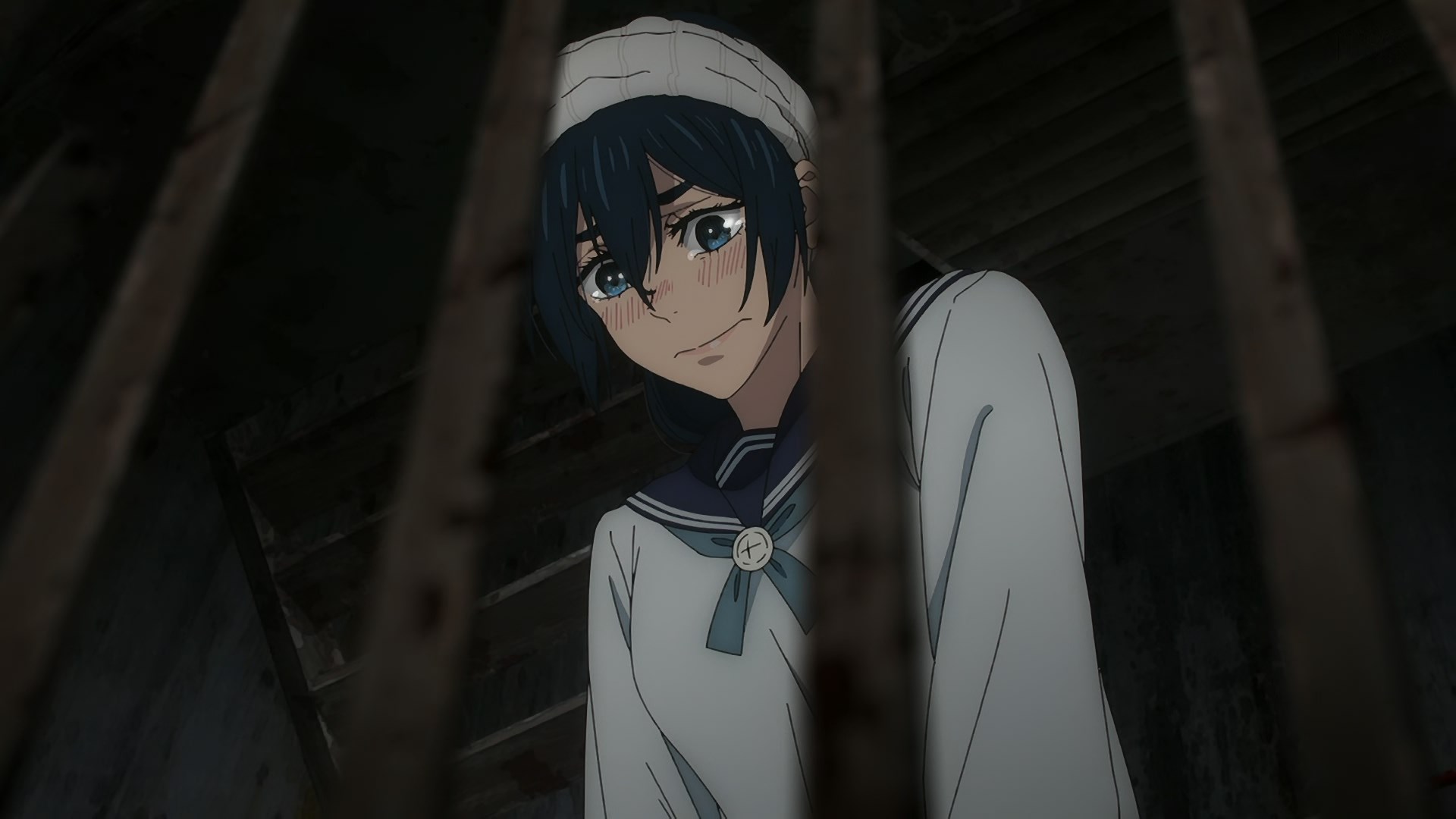 Магическая битва 2: Рекапы — скриншот 13