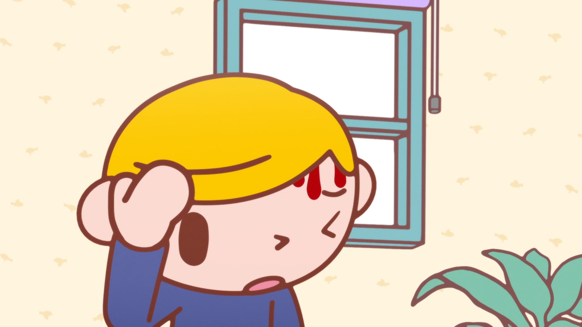 Озорной медведь Глуми — скриншот 20