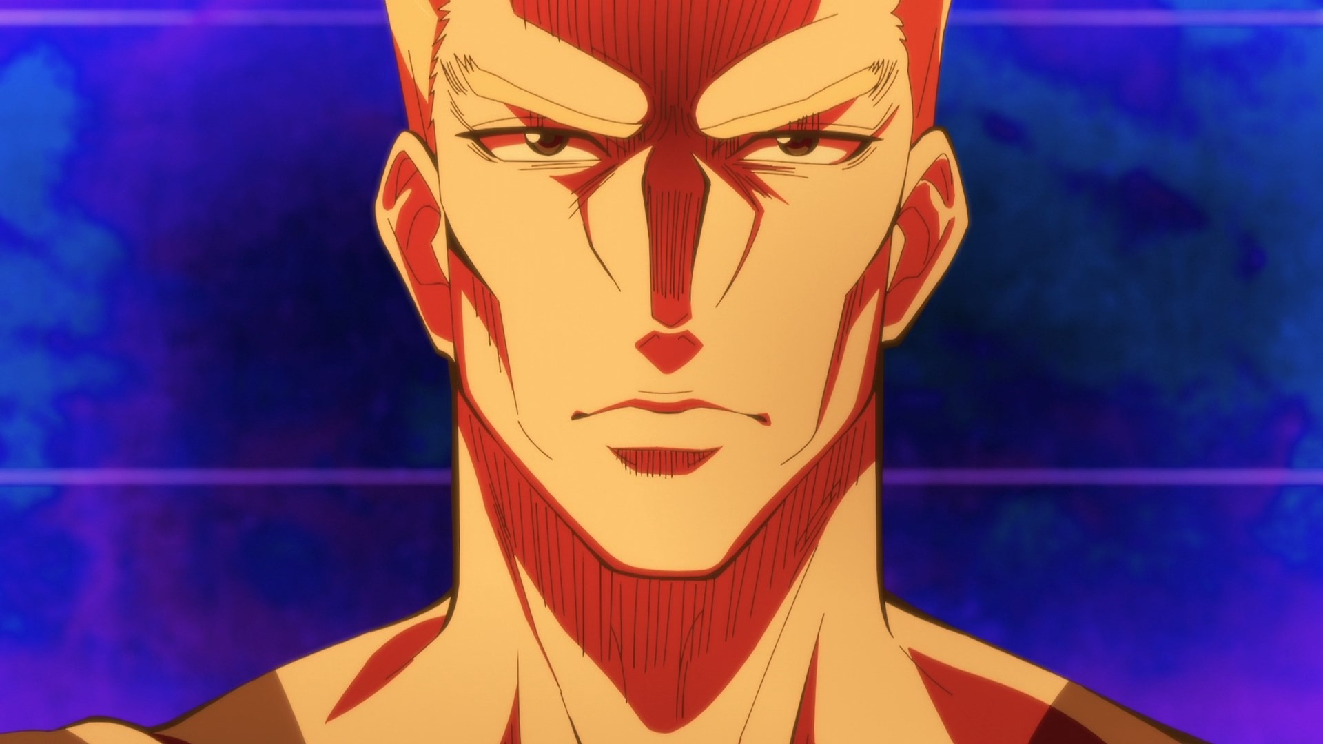 Ниндзя и якудза — скриншот 11