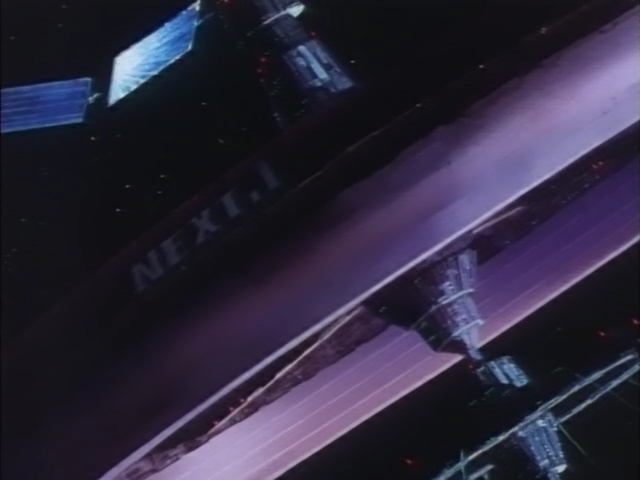 Новая летопись войны Эргайц — скриншот 17